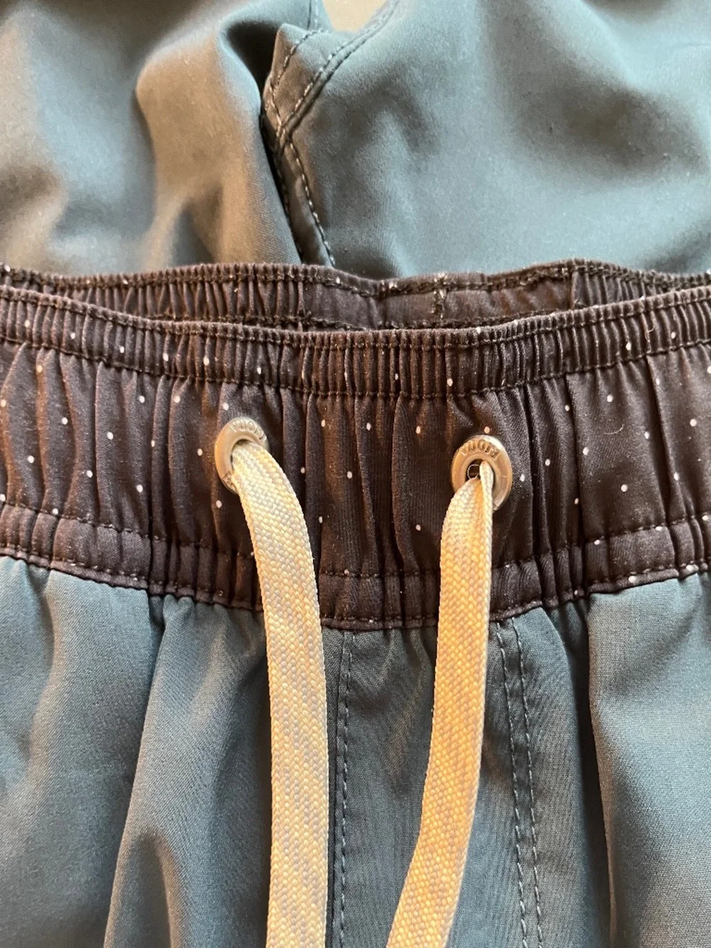 Vuori Men's Kore Short 9